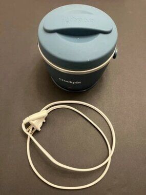 Crockpot Food Warmer CPSCLC20-N2